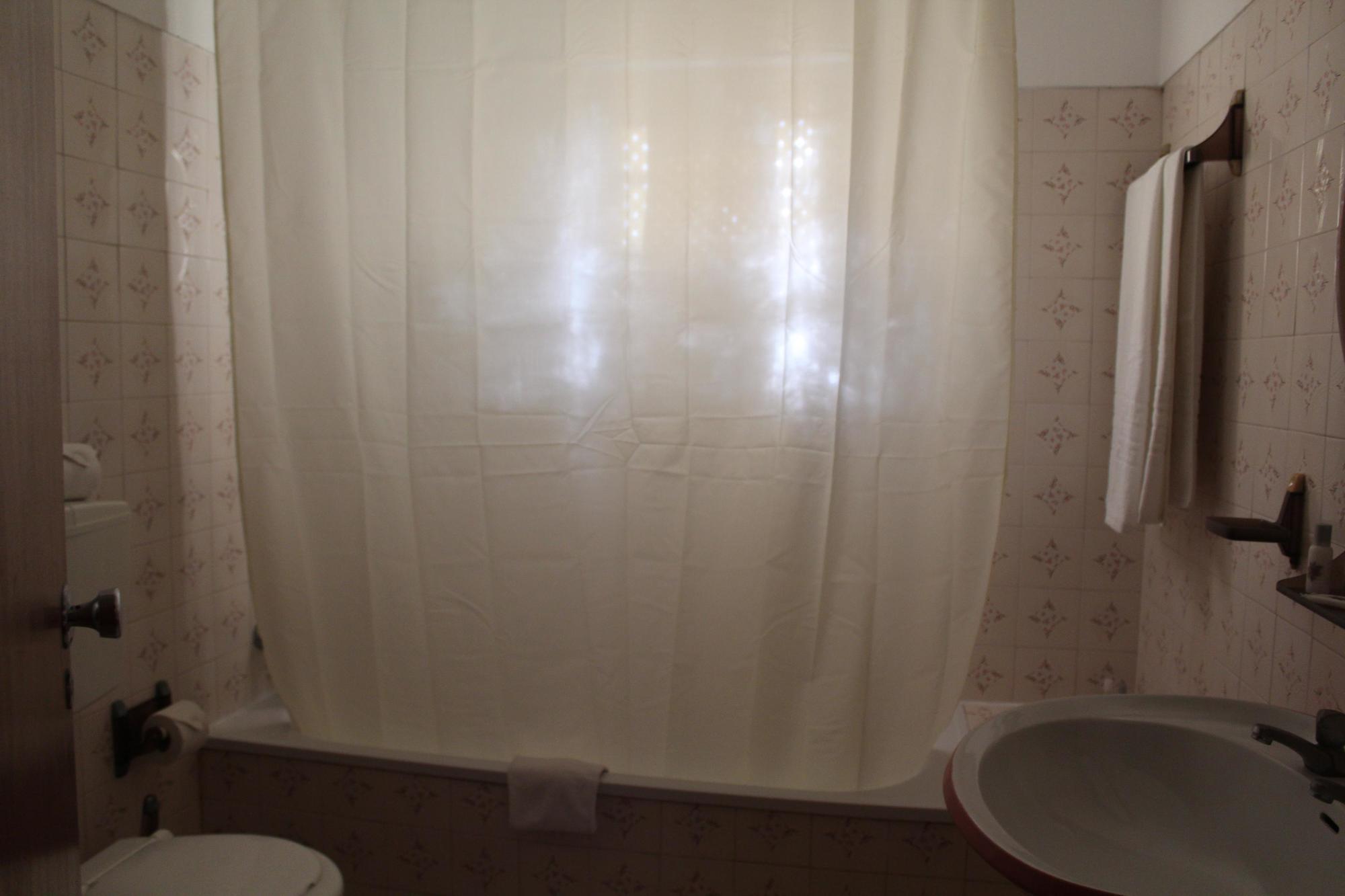 Cheerfulway Oura Village Garden Apartamentos อัลบูเฟรา ภายนอก รูปภาพ